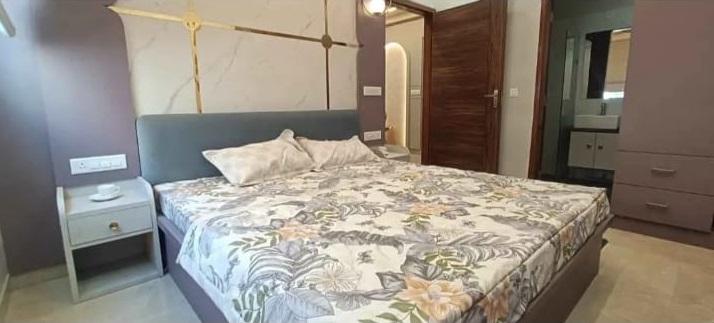 2 BHK Ultra Luxurious Multistorey Flat for Sale in Premium Location – vaishali nagar west jaipur