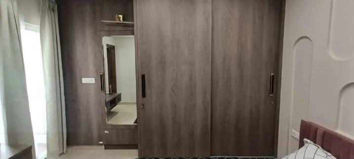 2 BHK Ultra Luxurious Multistorey Flat for Sale in Premium Location – vaishali nagar west jaipur