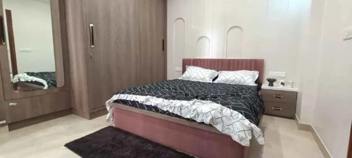 2 BHK Ultra Luxurious Multistorey Flat for Sale in Premium Location – vaishali nagar west jaipur