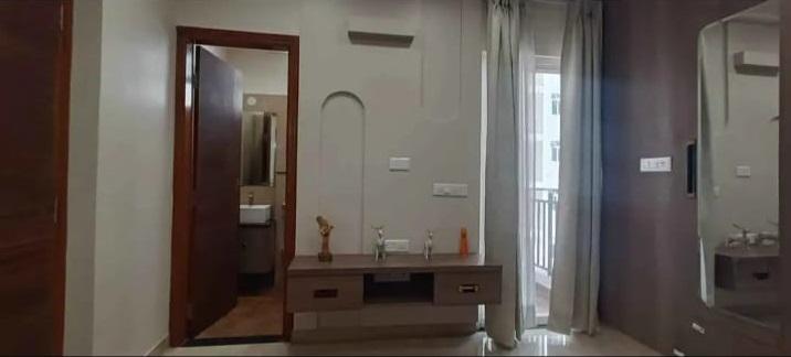 2 BHK Ultra Luxurious Multistorey Flat for Sale in Premium Location – vaishali nagar west jaipur