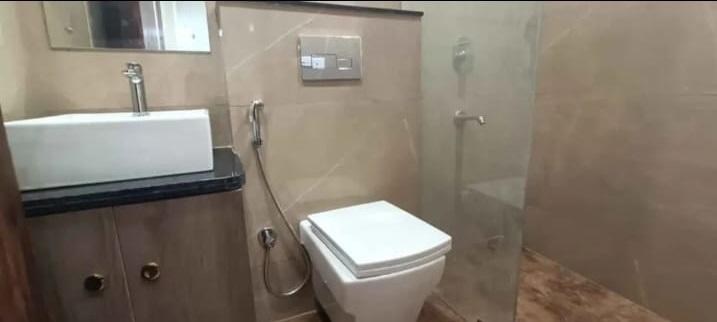 2 BHK Ultra Luxurious Multistorey Flat for Sale in Premium Location – vaishali nagar west jaipur