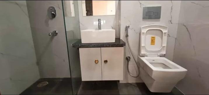 2 BHK Ultra Luxurious Multistorey Flat for Sale in Premium Location – vaishali nagar west jaipur