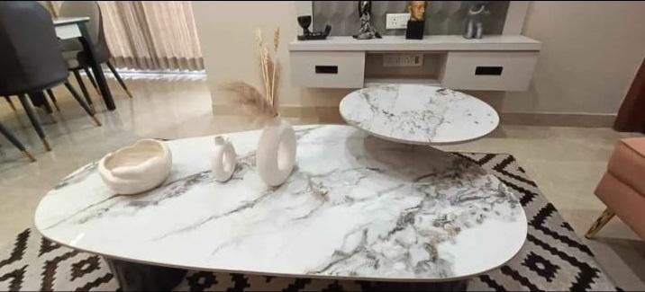 2 BHK Ultra Luxurious Multistorey Flat for Sale in Premium Location – vaishali nagar west jaipur