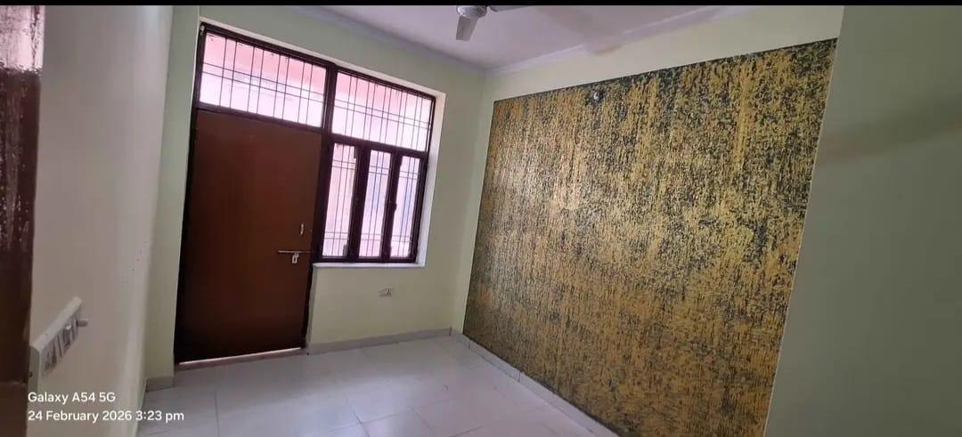 2 BHK Flat for Sale in Nilgiri Apartment, Indira Gandhi Nagar, Sector 10, Jagatpura