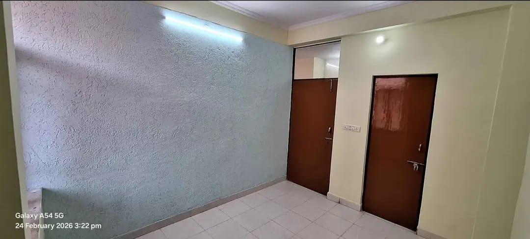 2 BHK Flat for Sale in Nilgiri Apartment, Indira Gandhi Nagar, Sector 10, Jagatpura