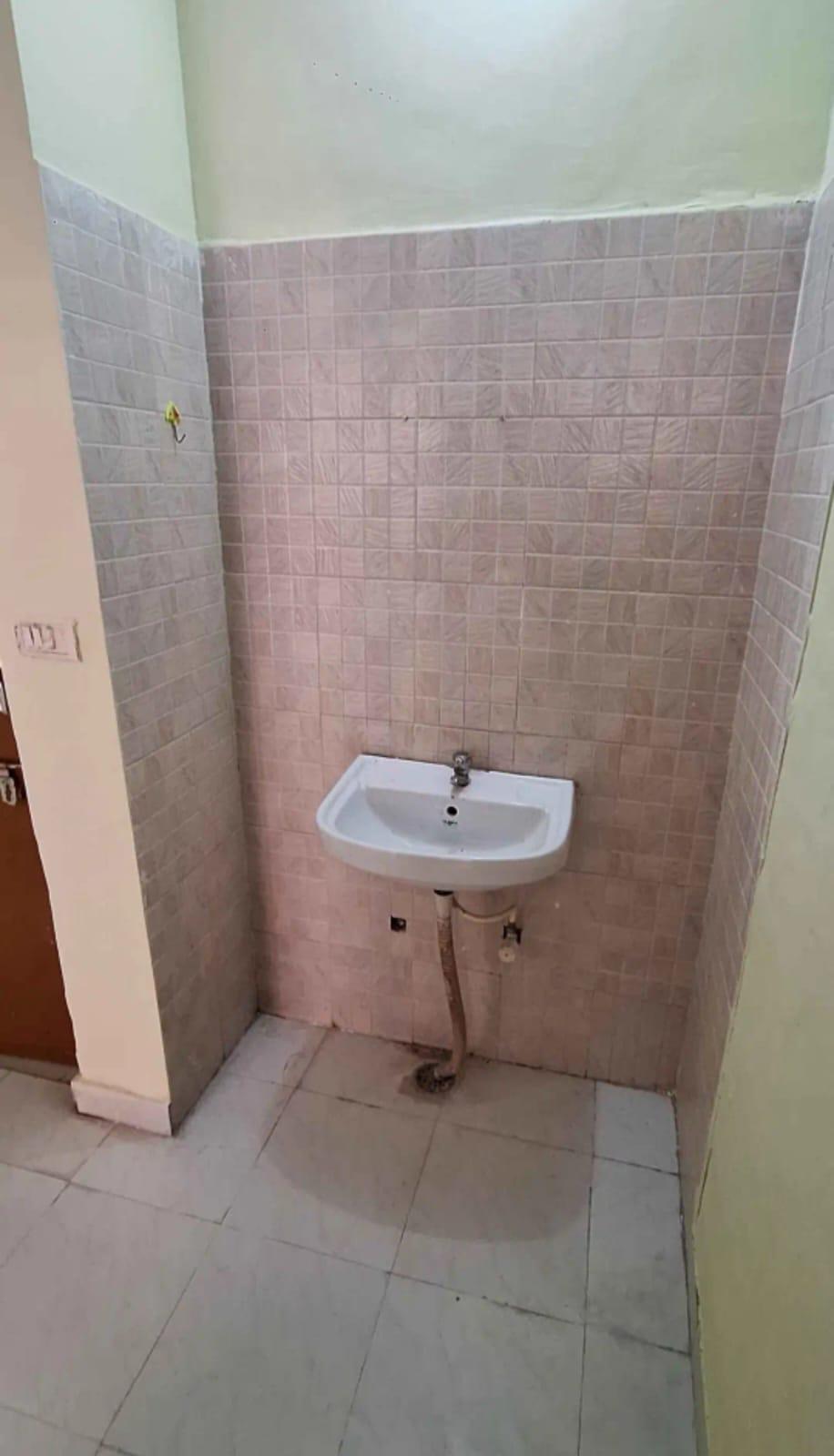 2 BHK Flat for Sale in Nilgiri Apartment, Indira Gandhi Nagar, Sector 10, Jagatpura