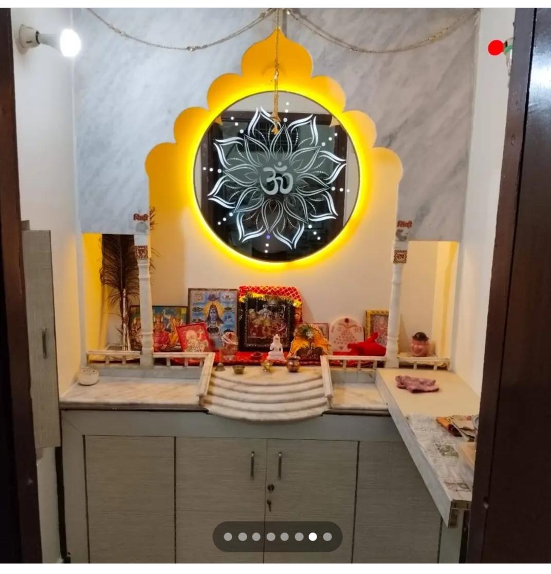 Furnished 3 Room Villa for Sale in Malviya Nagar C-Block, Alwar | 190 Sq Yard