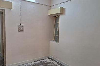 2 Room House for Rent in Manu Marg Housing Board, Alwar – Family Only