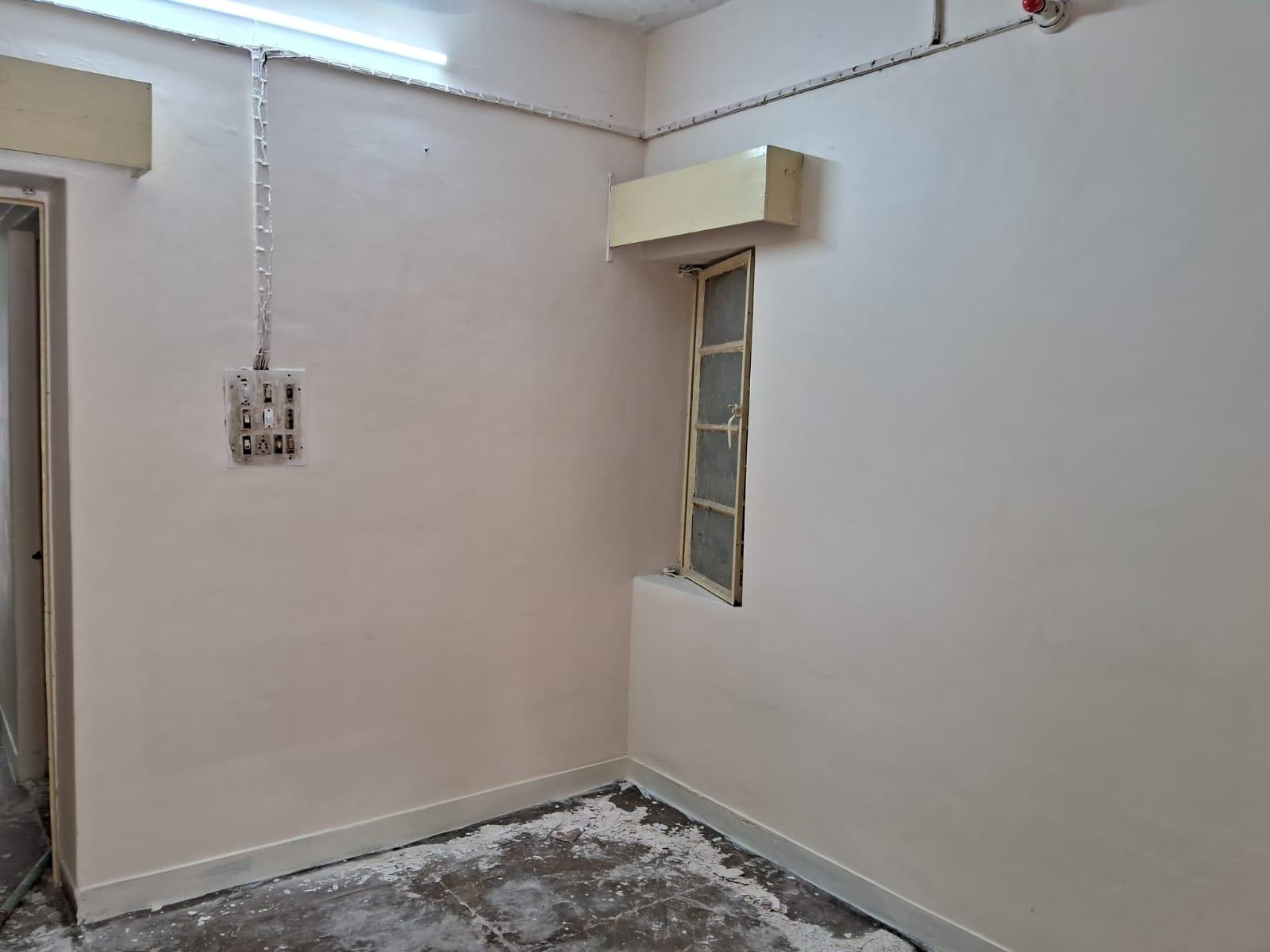 2 Room House for Rent in Manu Marg Housing Board, Alwar – Family Only