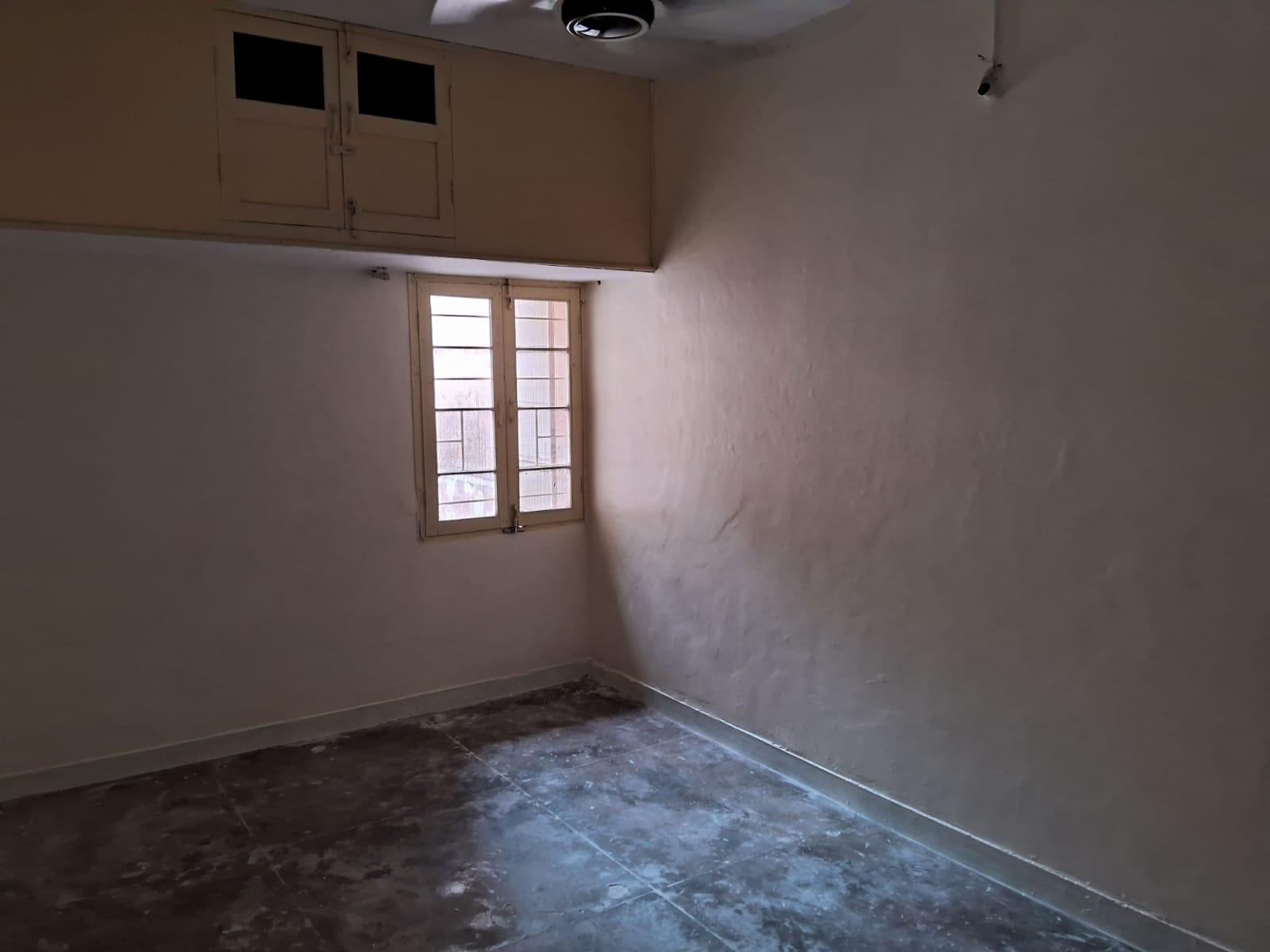 2 Room House for Rent in Manu Marg Housing Board, Alwar – Family Only