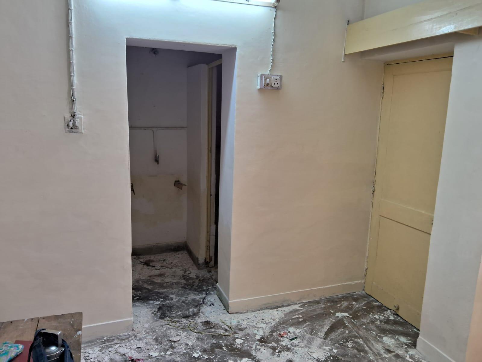 2 Room House for Rent in Manu Marg Housing Board, Alwar – Family Only