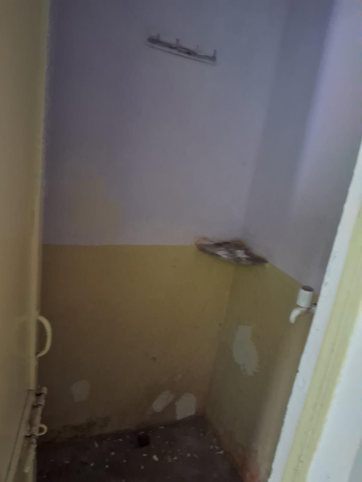 2 Room House for Rent in Manu Marg Housing Board, Alwar – Family Only