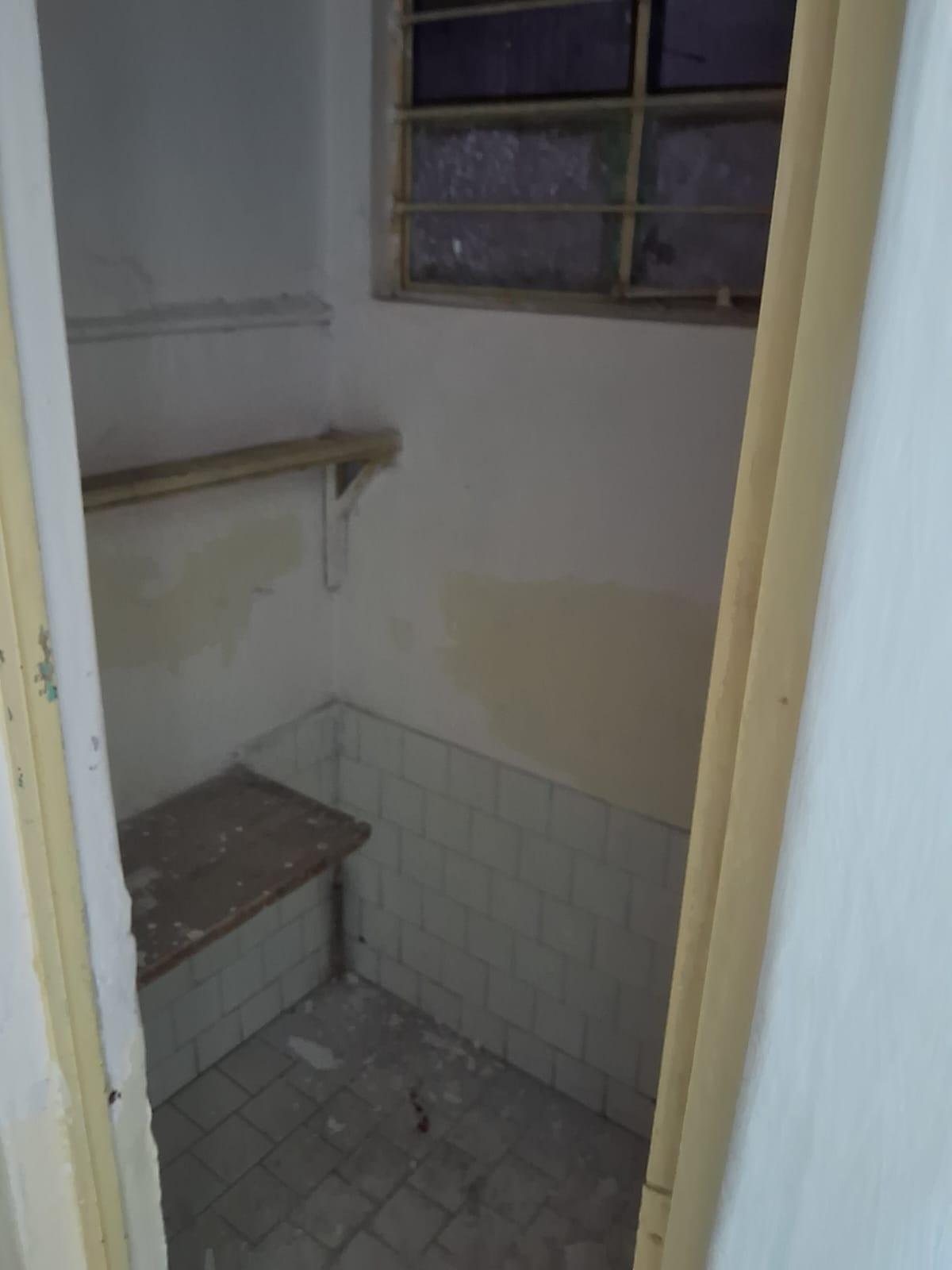 2 Room House for Rent in Manu Marg Housing Board, Alwar – Family Only