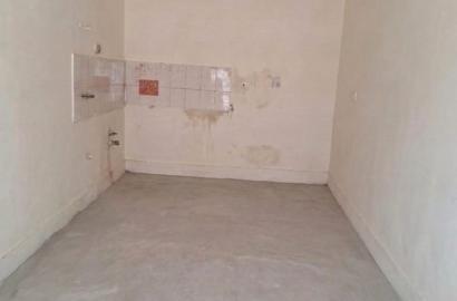 Shop for Rent in Manu Marg Housing Board, Alwar