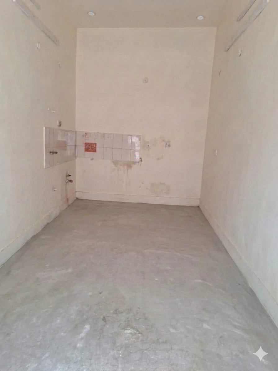 Shop for Rent in Manu Marg Housing Board, Alwar