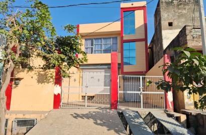 Commercial Property for Rent – Behror Road, Alwar