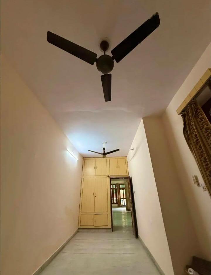 4 BHK Independent House for Sale in Scheme No. 5 Mangal Vihar, Alwar | 202 Sq Yard