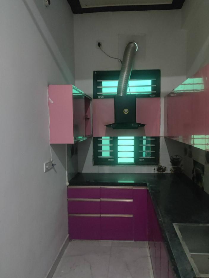 House Available for Sale Near 200 ft Highway, Alwar