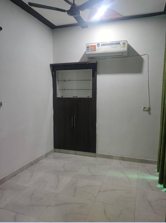 House Available for Sale Near 200 ft Highway, Alwar