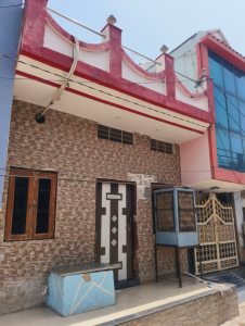 House for Sale at Thakar Wala Kua, Near Harlal Ke Kua, Alwar
