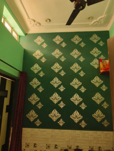 House for Sale at Thakar Wala Kua, Near Harlal Ke Kua, Alwar