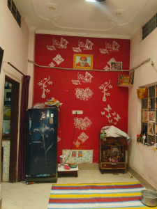 House for Sale at Thakar Wala Kua, Near Harlal Ke Kua, Alwar