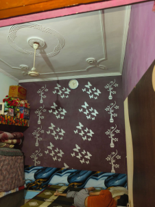 House for Sale at Thakar Wala Kua, Near Harlal Ke Kua, Alwar
