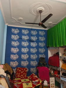 House for Sale at Thakar Wala Kua, Near Harlal Ke Kua, Alwar