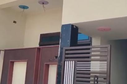 Exclusive 3 BHK Independent House | Thakur Wala Kuan, Alwar | Prime loacation