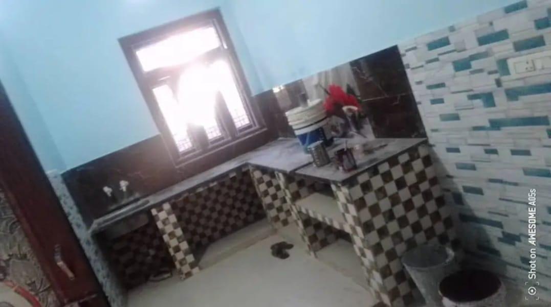 UIT Approved House for Sale Near Thakar Wala Kua, Alwar