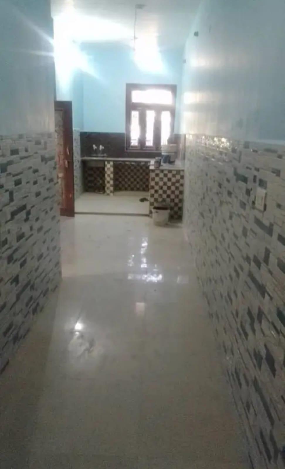 UIT Approved House for Sale Near Thakar Wala Kua, Alwar