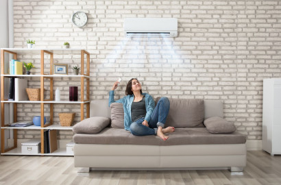 Air Conditioner Buying Guide | Best Brands for Air Conditioner - AC for Home