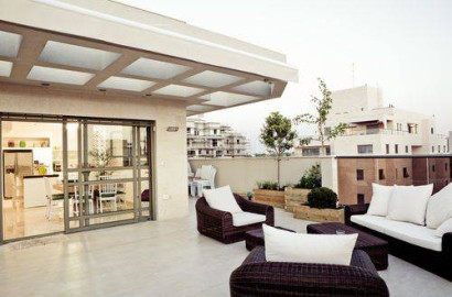 22 Amazing Balcony Design Ideas for Apartments With Latest Images