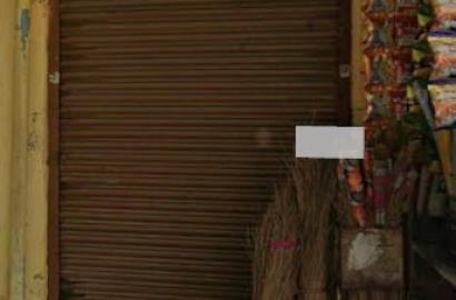 Shop for Rent on Gayatri Mandir Road Alwar | 7×10 ft | Prime Location