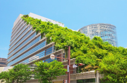 Important factors to consider while investing in real estate