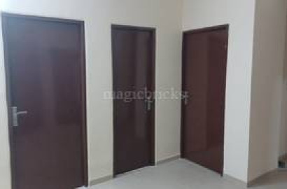 Villa for sale