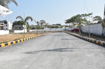 Agriculture Land for sale