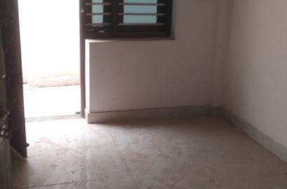 House for Sale in Shive Colony Tijara Fatak Alwar | 2 Room | Open Kitchen | Parking