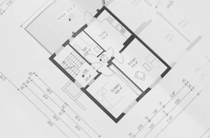 600 sq ft House Plans | Design & Vastu for 600 sq ft House Plan