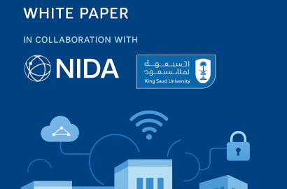 Huawei Unveils Collaborative “Campus Autonomous Network” White Paper: A New Era of Intelligent Campuses
