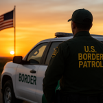 U.S. Immigration Enforcement Intensifies as Policy Shift Sparks Debate