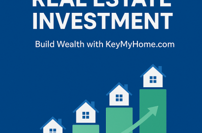 Top Benefits of Investing in Real Estate for Long-Term Wealth