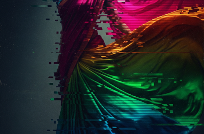 AI-Vintage Saree Trend Goes Viral—But at What Cost?