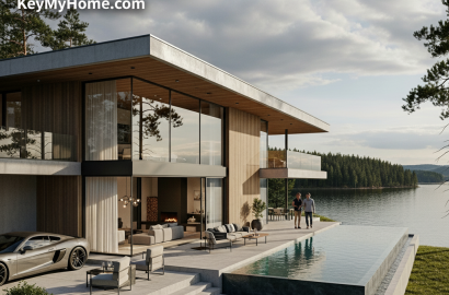 Rent, Buy, or Invest? Finding Your Perfect Property Path with KeyMyHome.com