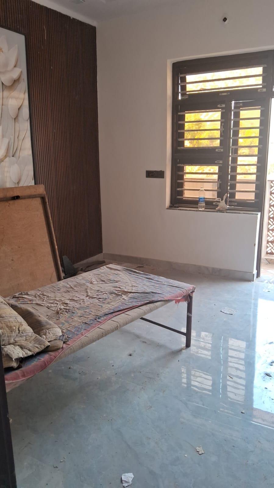 3 BHK Newly Constructed House for Sale in Madhav Kunj Society, Alwar