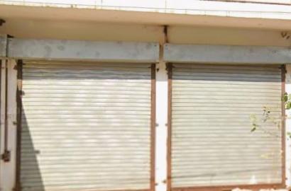 Shop for Rent in 1 Bata Kala Kua Housing Board Near Jain Temple Alwar | 18×16 ft