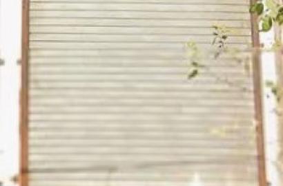 Shop for Rent in 1 Bata Kala Kua Housing Board Near Jain Temple Alwar | 9×16 ft