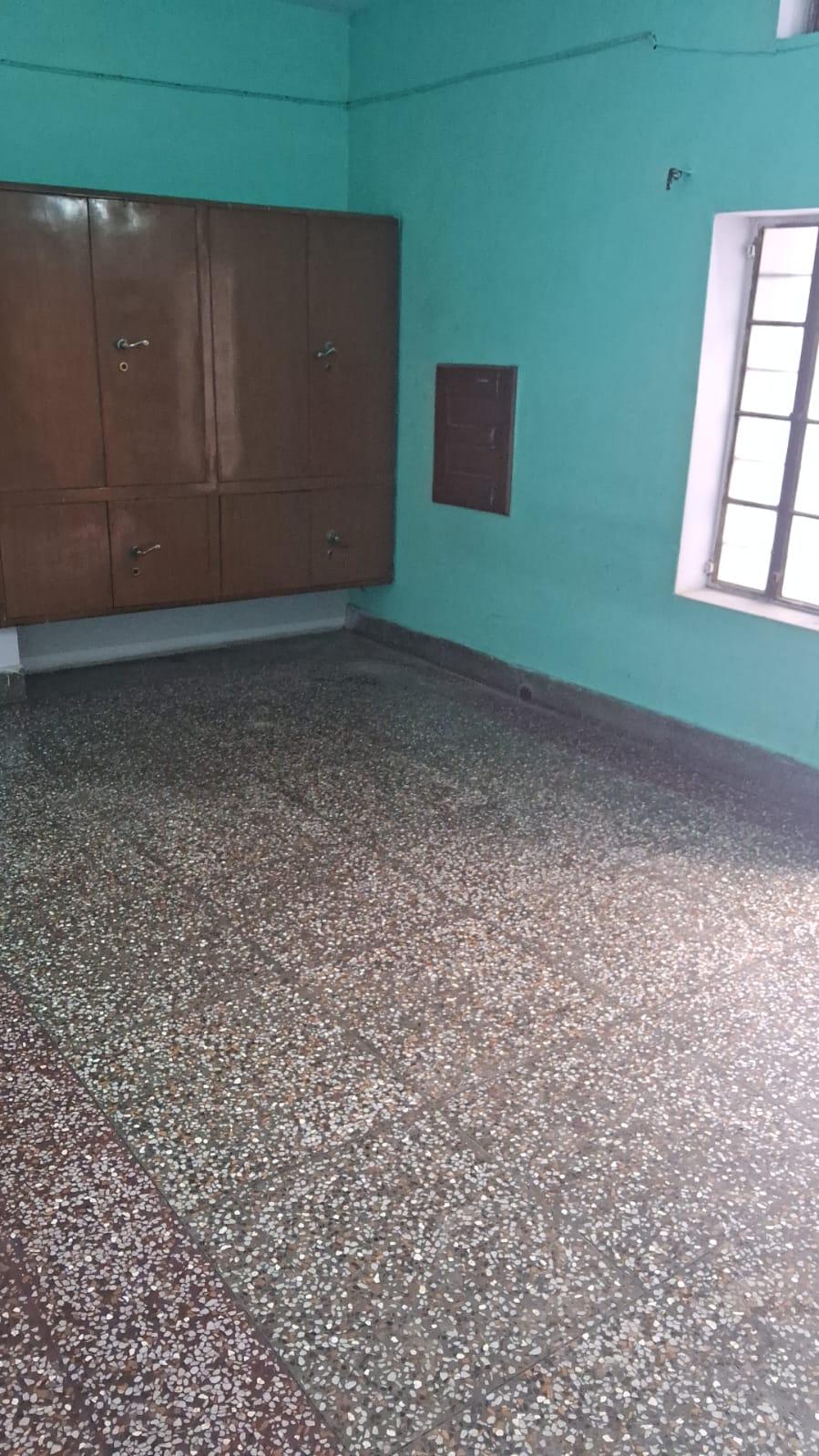 1st Floor Semi Furnished 2 Room House for Rent Kala Kua Housing Board Alwar