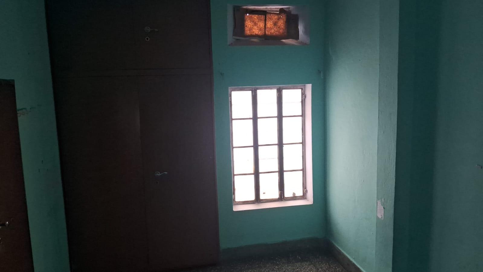 1st Floor Semi Furnished 2 Room House for Rent Kala Kua Housing Board Alwar