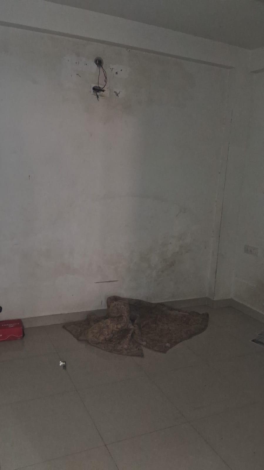 1st Floor Semi Furnished 2 Room House for Rent Kala Kua Housing Board Alwar